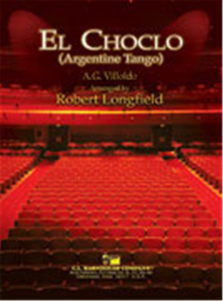 El Choclo